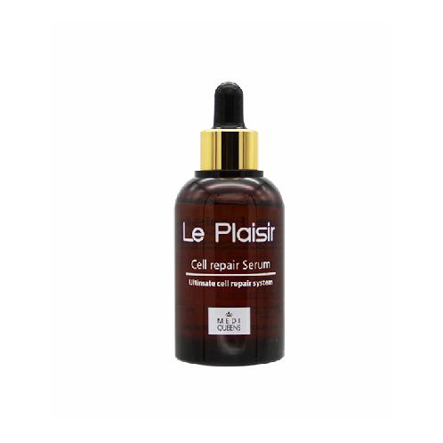 Le Plaisir Cell repair Serum
